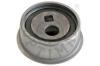 OPTIMAL 0-N870 (0N870) Tensioner Pulley, timing belt