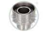 OPTIMAL 0-N889 (0N889) Deflection/Guide Pulley, timing belt