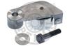 OPTIMAL 0-N919 (0N919) Tensioner Pulley, timing belt