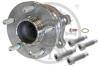 OPTIMAL 302302 Wheel Bearing Kit