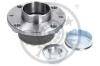 OPTIMAL 802368 Wheel Bearing Kit
