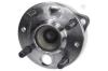 OPTIMAL 942204 Wheel Bearing Kit