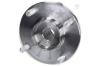 OPTIMAL 961207 Wheel Bearing Kit