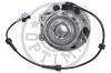 OPTIMAL 961523 Wheel Bearing Kit