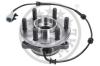 OPTIMAL 961523 Wheel Bearing Kit