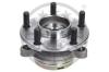 OPTIMAL 961554 Wheel Bearing Kit