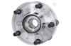 OPTIMAL 961554 Wheel Bearing Kit