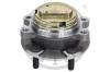 OPTIMAL 961743 Wheel Bearing Kit