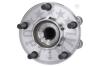 OPTIMAL 961743 Wheel Bearing Kit