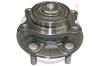 OPTIMAL 961828 Wheel Bearing Kit