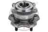 OPTIMAL 962564 Wheel Bearing Kit