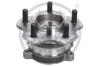 OPTIMAL 962564 Wheel Bearing Kit