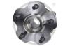 OPTIMAL 962564 Wheel Bearing Kit