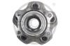 OPTIMAL 962564 Wheel Bearing Kit