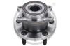 OPTIMAL 972762 Wheel Bearing Kit