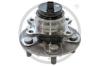 OPTIMAL 981507 Wheel Bearing Kit