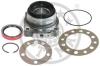 OPTIMAL 982958 Wheel Bearing Kit