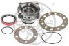 OPTIMAL 982958 Wheel Bearing Kit