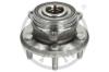 OPTIMAL 991720 Wheel Bearing Kit
