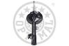 OPTIMAL A-3367GL (A3367GL) Shock Absorber