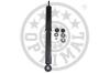 OPTIMAL A-3804G (A3804G) Shock Absorber
