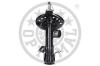 OPTIMAL A-3880GL (A3880GL) Shock Absorber