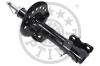OPTIMAL A-3880GR (A3880GR) Shock Absorber