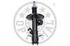 OPTIMAL A-3880GR (A3880GR) Shock Absorber