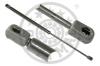 OPTIMAL AG-17138 (AG17138) Gas Spring, boot-/cargo area