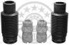 OPTIMAL AK-735064 (AK735064) Dust Cover Kit, shock absorber