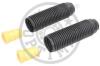 OPTIMAL AK-735352 (AK735352) Dust Cover Kit, shock absorber