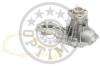 OPTIMAL AQ-1031 (AQ1031) Water Pump