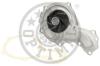 OPTIMAL AQ-1031 (AQ1031) Water Pump