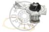 OPTIMAL AQ-1031 (AQ1031) Water Pump