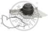 OPTIMAL AQ-1055 (AQ1055) Water Pump