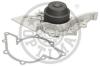 OPTIMAL AQ-1055 (AQ1055) Water Pump