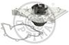 OPTIMAL AQ-1055 (AQ1055) Water Pump