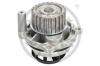 OPTIMAL AQ-1064 (AQ1064) Water Pump