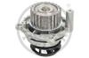 OPTIMAL AQ-1064 (AQ1064) Water Pump