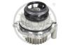 OPTIMAL AQ-1064 (AQ1064) Water Pump