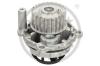 OPTIMAL AQ-1077 (AQ1077) Water Pump