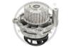OPTIMAL AQ-1077 (AQ1077) Water Pump