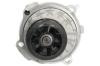 OPTIMAL AQ-1077 (AQ1077) Water Pump