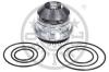 OPTIMAL AQ-1078 (AQ1078) Water Pump