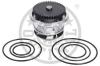 OPTIMAL AQ-1078 (AQ1078) Water Pump