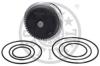 OPTIMAL AQ-1078 (AQ1078) Water Pump