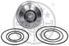 OPTIMAL AQ-1078 (AQ1078) Water Pump