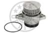 OPTIMAL AQ-1079 (AQ1079) Water Pump