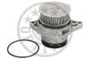 OPTIMAL AQ-1079 (AQ1079) Water Pump