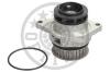 OPTIMAL AQ-1079 (AQ1079) Water Pump